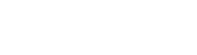 OMNI KAISER PATISSERIE - Eksklusivt konditori